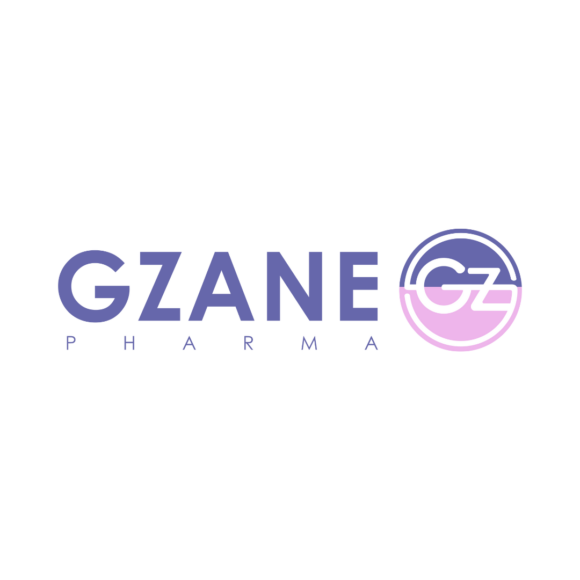 GZANE Pharma